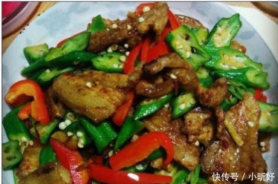  生抽|推荐几道家常菜，养胃又下饭，出锅后香飘满屋！家人称你为大厨