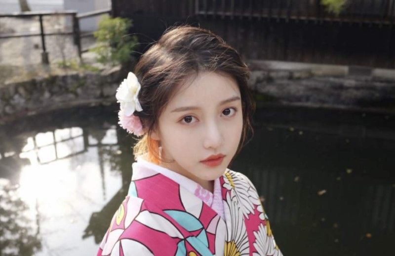 资源|姜贞羽出道位擦肩而过,但好资源不断,看到主角阵容新剧值得期待