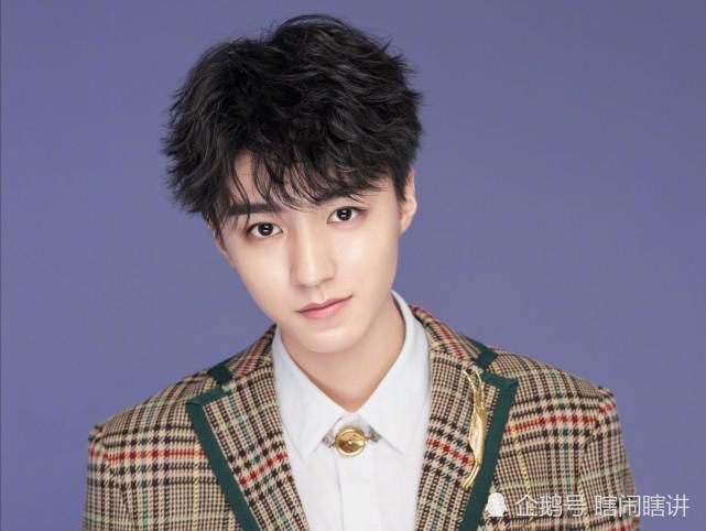  飙升|刘耀文人气飙升超越王一博，王俊凯难敌小师弟，时代少年团后浪来袭！
