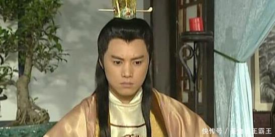 威胁|朱元璋死前立一祖训不可打此国,朱棣不听,打完明朝便开始灭亡!