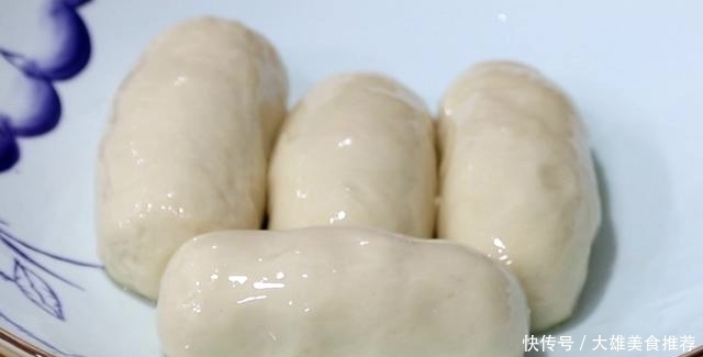 外酥|想吃肉盒子不用买,自己在家做,皮薄馅多用料足,外酥里软真解馋