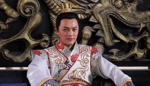 强大|史上唯一存活了1400年的公司，千年来只做一种业务，至今依然强大