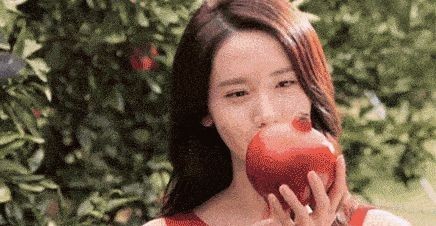 不吐|吃葡萄可以不吐皮,但吃“它”一定要吐很多籽!