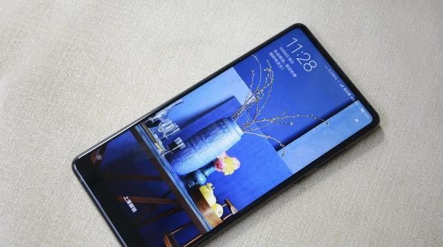 天花板|小米手机十周年,也是互联网十年,手机或将迎来行业的“天花板”