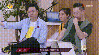  孟佳|孟佳选队友堪称尴尬现场，终于知道孟佳为什么会被淘汰了