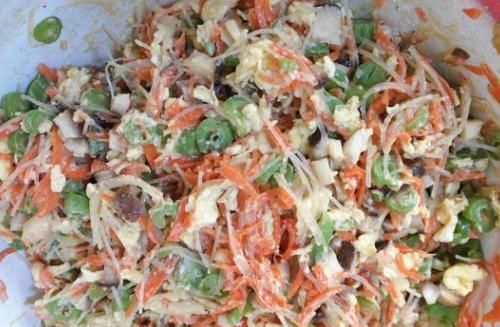  分钟|天冷就爱吃这早餐，随手一蒸5分钟上桌，好吃又营养，孩子吃不够