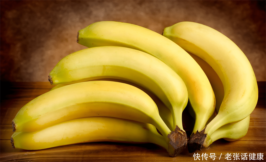 子宫健康多吃十大食物(呵护子宫健康，这几种食物不妨常吃，或能助你养颜排毒显年轻)