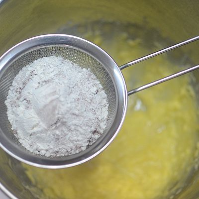  蛋糕|米奇慕斯杯子蛋糕