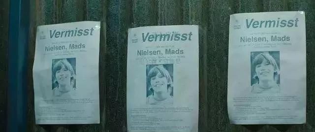  神剧|全球第一神剧，你却还不知道