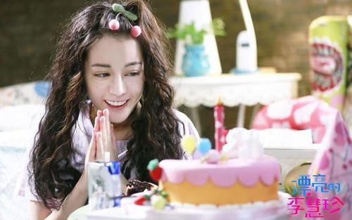  看好|金鹰节投票即将开启，肖战王一博有望角逐最佳男主，热巴人气高