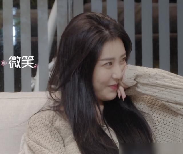  到来|《心动的信号3》男4到来，女3难掩喜悦，得知他“双重身份”心塞