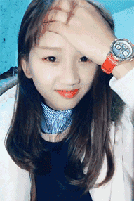 据说|搞笑GIF：据说是宝马出的新车