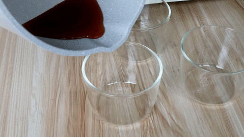  面包|面包吐司又做失败了？别扔！它还能变成蛋糕