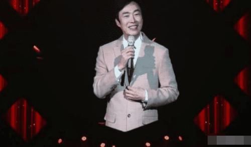  澎湖湾|他在春晚挤走费玉清，因一首歌挣9亿，去世还给家乡带来上亿收入