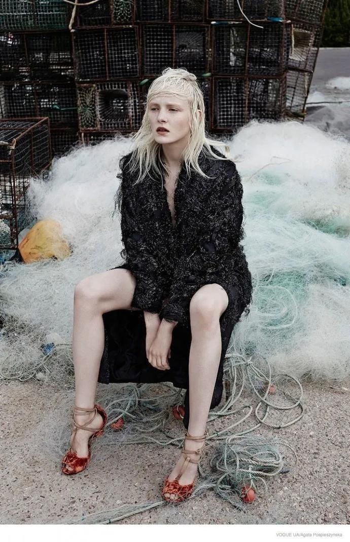  工业|女性工业风家居，打破固有印象，有颜任性缔造高端生活