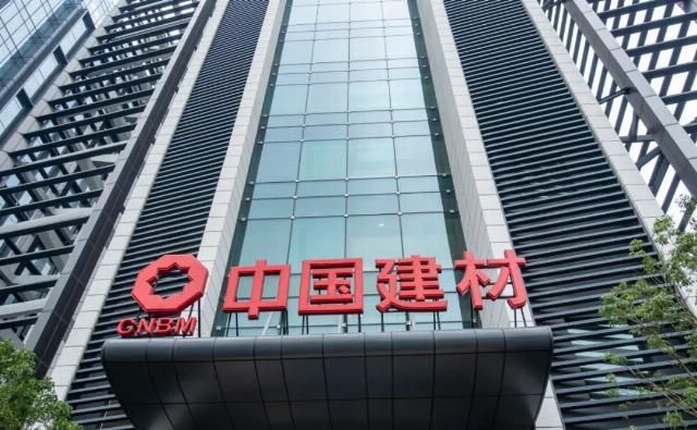  煞费苦心|一次煞费苦心的重组，能否使水泥市场“一哥”易位？