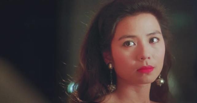 佳话|影帝飙戏，女神艳压群芳，这部经典爱情喜剧，成就了一段影史佳话