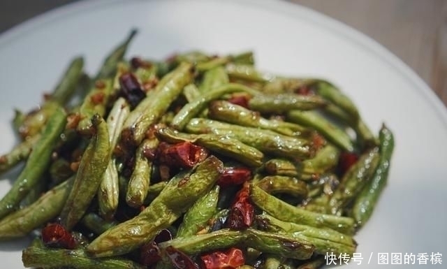 热门|饭店最热门的8道菜,40年退休大厨传授秘方,来客人吃什么不再愁
