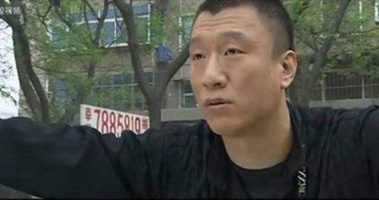  荷尔蒙|「盘点」男人味十足的20部影视作品，看完血脉喷张荷尔蒙飙升！