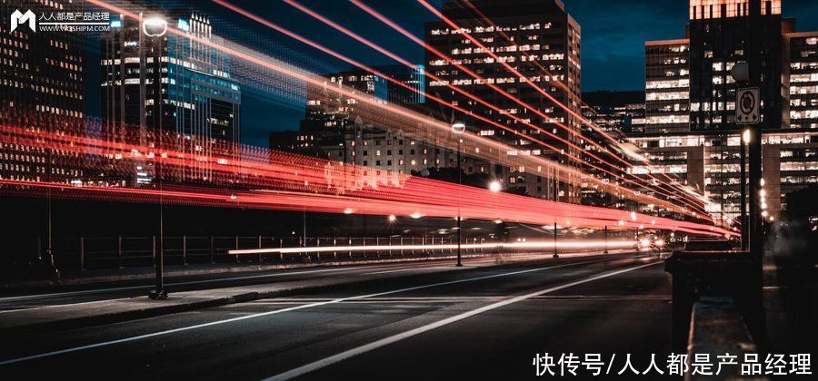 “混战”大模型，知乎、小红书、快手各有所长