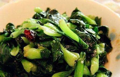 鸡蛋|70岁退休大厨教你15个炒菜诀窍,收藏起来,轻松提升厨艺