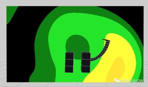  夏天|《乐队的夏天2》声学改造者：对声音的坚持，是节目背后最酷的底色