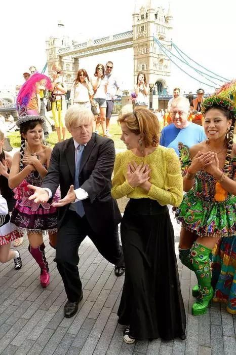 仅次于俄|一组关于奥匈帝国的知识：希特勒出生在奥地利等