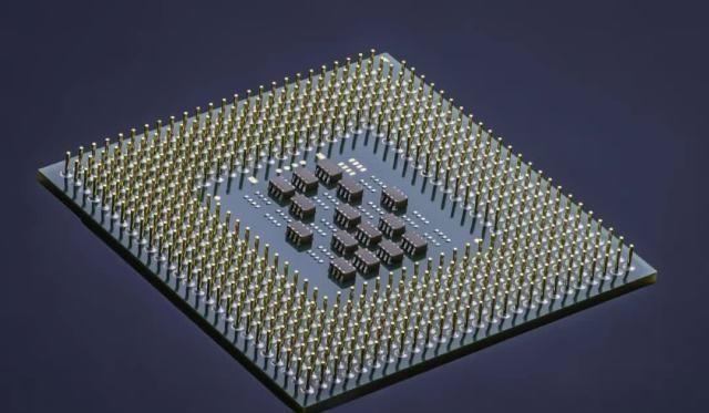 大流通股东|浮盈超亿元！9家百亿私募最新持仓股曝光，冯柳、邓晓峰、王亚伟买了这些票