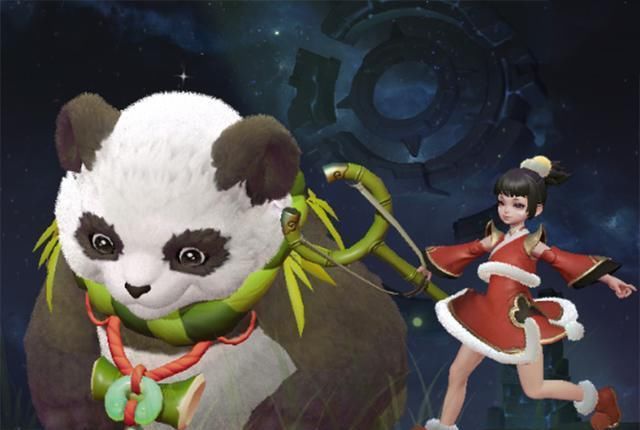  瓶子|阿古朵上线不到24小时，野区英雄全遭殃，解说瓶子：纯肉收益最高