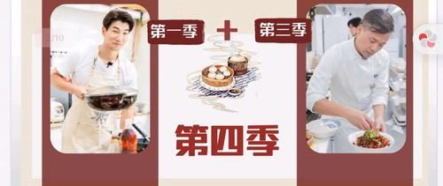  竟然|综艺播放指数：娱乐龙头的位置果然不可撼动，好久不见的他竟然在榜上