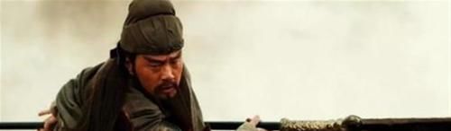 有何|?关羽为何一直戴着一顶“绿帽子”?背后有何特殊含义吗?