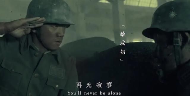  层楼|Baby爬10层楼累到呕吐，镜头突然拍特写，她的反应堪称教科书