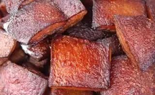  导价的A级|请收下，这是一份很长很全很美的暑期游云南攻略