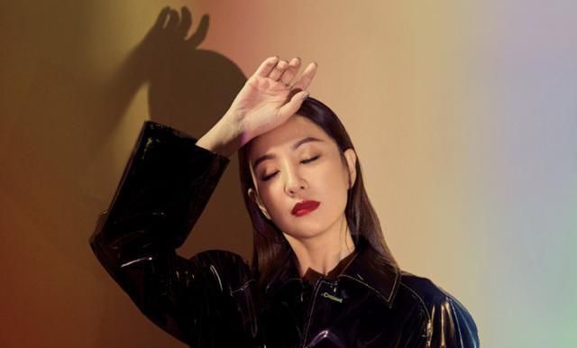 发展|淘汰者发展更好?郑希怡拿下7个代言,成团者却深陷舆论风波