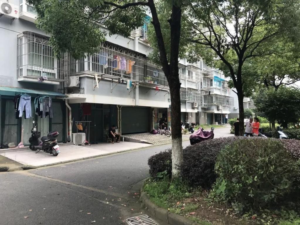  PK|创城大PK第五期：海洲?锦绣华府VS蓬莱阳光！