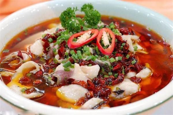  助消化|32道美食，养眼开胃助消化，你喜欢哪几款？准备食材一饱口福吧