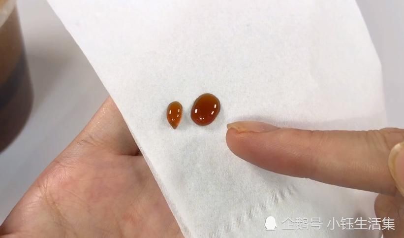  东西|家里这东西，比“地沟油”还脏，很多人当宝贝天天吃，别再被骗了