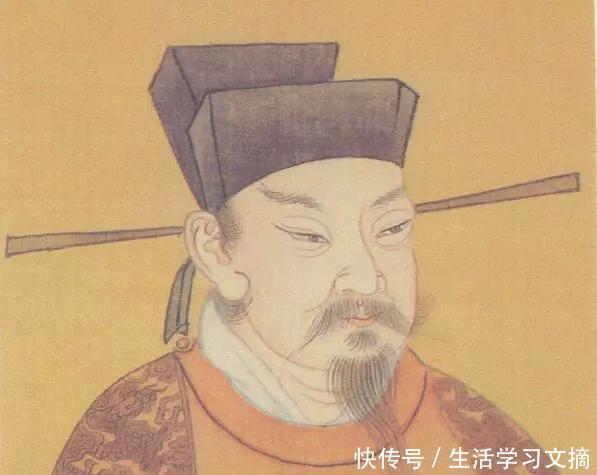 望都|“望都之战”宋辽双方都伤亡惨重,为何宋朝最后仍以失败收场