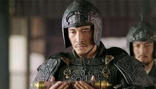 曹军|夏侯渊射中红心，徐晃射断柳条，谁才是曹军将领中的箭法最强者