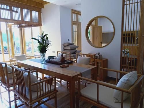 见证|最后的留守教师：她见证三王村的改变