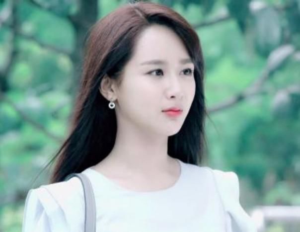  不错|王一博今年影视资源不错，又要参演一部新剧，却出现了1个问题