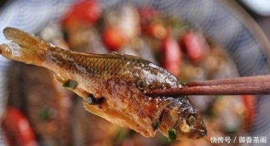  线椒|周末晚餐，婆婆做了5菜1汤，晒了圈，网友：你家婆婆这手艺绝了