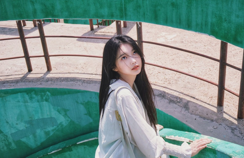  硬糖|《超新星》第三季将来袭！硬糖少女集体加盟，《青你2》只有她