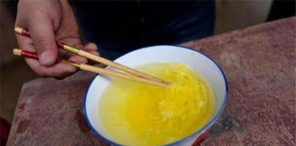  口井|神奇的千年古井，打上来的水能直接冲鸡蛋喝，还有汉代石碑守护
