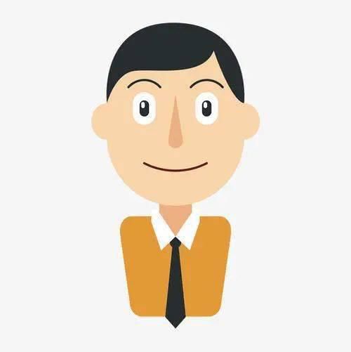 教育|加强未成年人教育 谨防网络游戏诈骗