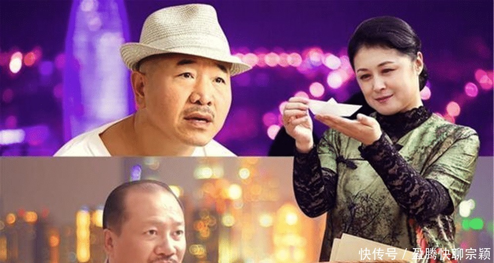  东北|农村剧大多以东北为背景，却很少看到“南方农村剧”，是何缘由？