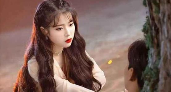 感觉|韩剧女主最爱的3种“发型”，减龄还显脸小，男生看了无法抗拒