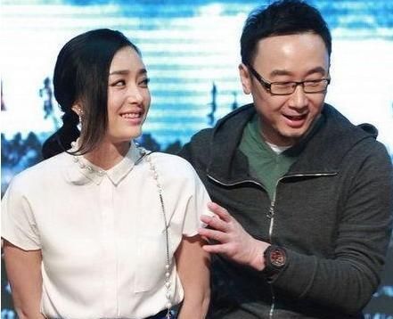  告别|告别恋爱脑和假脸姐妹，岚岚子活出她想要的人生了吗？