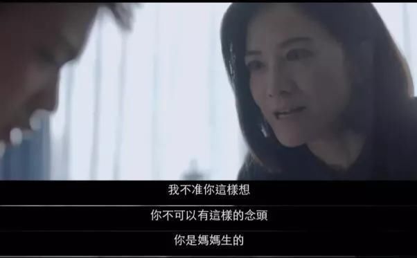 让孩子|演员宁静佛系养儿:有一种爱叫放手,孩子的坑让他自己跳!