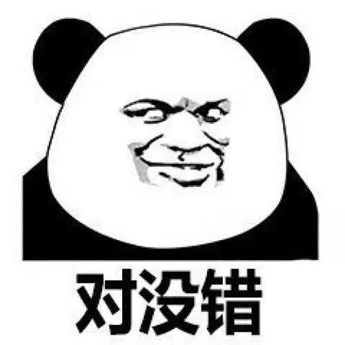  毛巾|揪心！6个月大女婴被烫伤，外公坚持用泡了白酒的毛巾包裹！送医时已休克